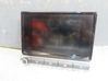 Screen/display/small screen 98389128XU
