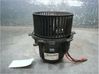 Pulseur d'air habitacle 6441AJ