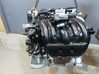 Engine RFNPSA