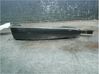 Rear door exterior handle 51217207552