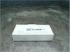 Sensor de aparcamiento PDC 66209166286