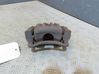 Rear brake caliper 96626051