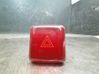 Schalter Warnblinkanlage 6242PZ