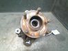 Front wheel hub 1437643