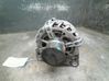 Generator/alternator 231008040R