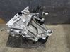 Manual 5 speed gearbox 8201062923