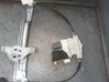 Etuoven ikkunan nostin moottorilla 914493
