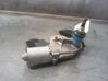 Rear window wiper motor 987001H000