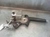 Handbrake/parking brake lever assembly 597101H500EQ