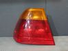 Rear/tail lights 63218383821