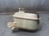 Coolant expansion tank/reservoir 253861H680
