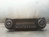 Climate control unit 972501H321EQ
