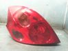Rear/tail lights 924021H100