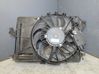Electric radiator cooling fan 2269500