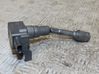 High voltage ignition coil 1827901