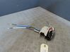 Rear door lock 81410G6010