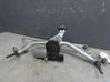 Motor del limpiaparabrisas YQ00140880