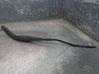 Brazo del limpiaparabrisas delantero 288817528R