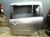 Side sliding door C2Y57302XG
