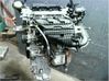 Engine H4BF453