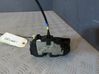 Cerradura de puerta delantera 80501BG10A