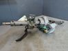 Steering wheel axle set 56310G6200