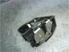 Front door lock 51217202146