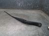 Brazo del limpiaparabrisas delantero 288817528R