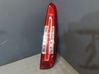 Luz trasera/de freno 1543051
