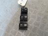 Electric window control switch 93571G6000