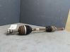 Front driveshaft 391006725R