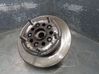 Front wheel hub 2128322
