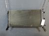 Radiador del refrigerante 214100052R