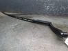 Brazo del limpiaparabrisas delantero 6429EW