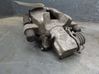 Caliper del freno trasero 1610901080