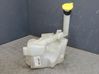 Depósito/tanque del líquido limpiaparabrisas 289100570R