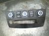 Climate control unit 64119248708