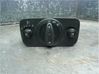 Interruptor de luz 1515202