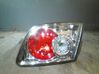 Tailgate rear/tail lights GR1A51170A