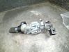 Steering wheel lock B38N66150