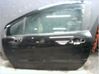 Puerta delantera 9002Z2