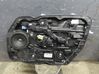Fensterheber elektrisch mit Motor Tür vorne 82481A2000