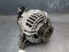 Generatorius 270600D030