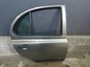 Tür hinten 82100AX130