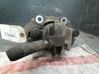 Priekinis suportas 4400V8