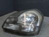 Lampa przednia 921032E020