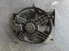 Elektrinis radiatorių ventiliatorius 17007787307