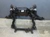 Front subframe 96626232