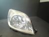 Headlight/headlamp 1634151680