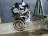 Motor K9KP820
